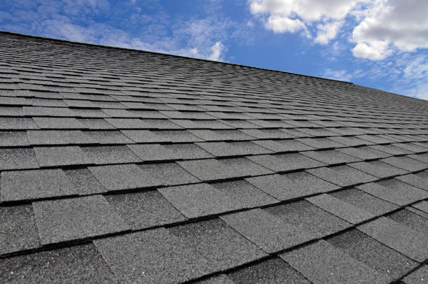 Best Storm Damage Roof Repair  in Irwin, PA